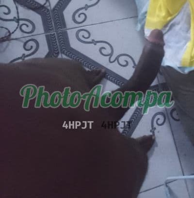 Foto 2: Acompanhante masculino em Salvador — beijo na boca, Gabriel