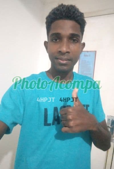 Acompanhante masculino foto sem retoque em Salvador (5) — Gabriel