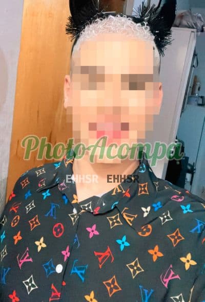 Acompanhante masculino foto verificada em Sorocaba (3) — Gabriel