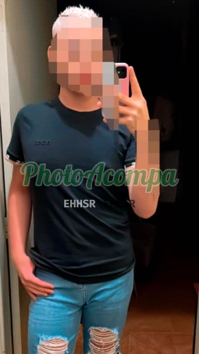 Acompanhante masculino foto sem retoque em Sorocaba (5) — Gabriel