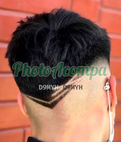 Foto 4: Acompanhante masculino imagem autêntica em São Paulo — Gabriel