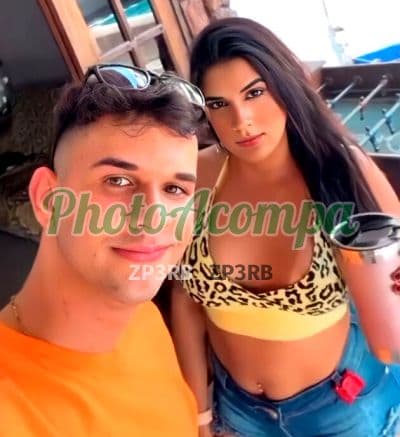 Acompanhante masculino em Rio de Janeiro — beijo na boca, foto 4 de Gabriel
