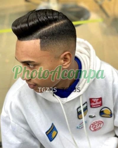 Acompanhante masculino imagem autêntica em São Paulo — Gabriel, foto 4