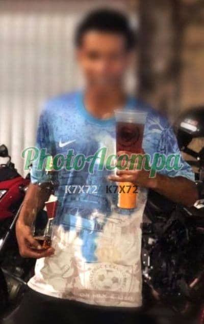 Foto 3: Acompanhante masculino foto verificada em Guarujá — Gabriel