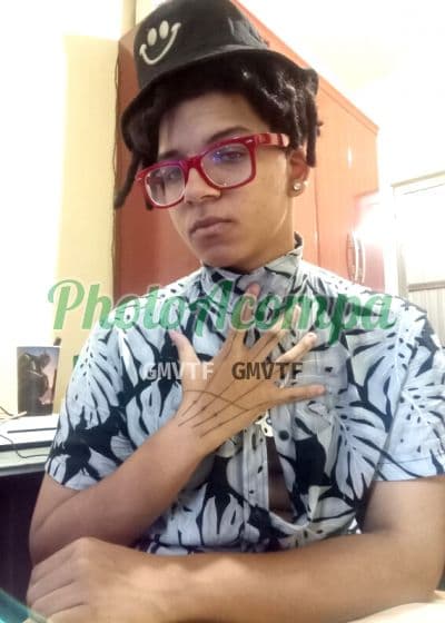 Acompanhante masculino foto sem retoque em Belford Roxo (5) — Gabriel