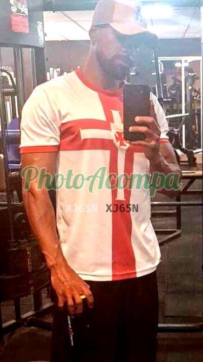 Acompanhante masculino foto sem retoque em Rio de Janeiro (5) — Gabriel