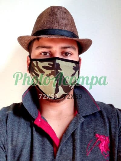 Acompanhante masculino imagem autêntica em Osasco (4) — Gabriel