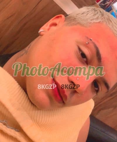 Foto 2: Acompanhante masculino em Rio de Janeiro — beijo grego, Gabriel
