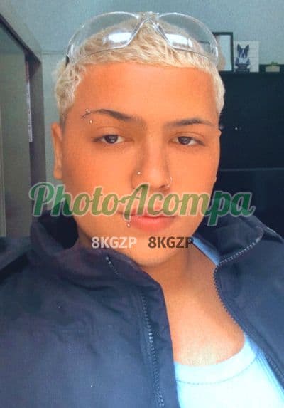 Acompanhante masculino foto verificada em Rio de Janeiro — Gabriel, foto 3