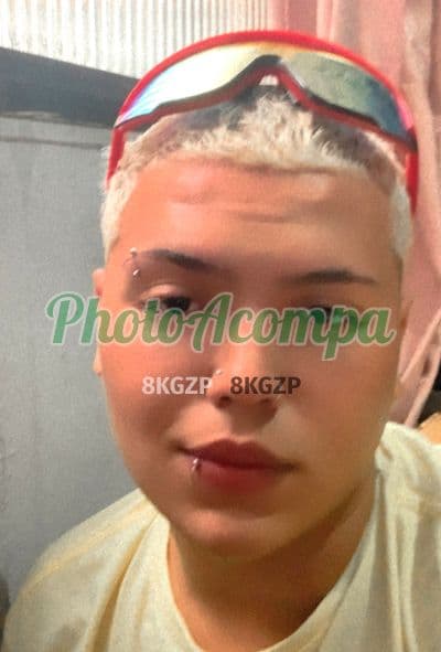 Acompanhante masculino em Rio de Janeiro — beijo grego, foto 4 de Gabriel