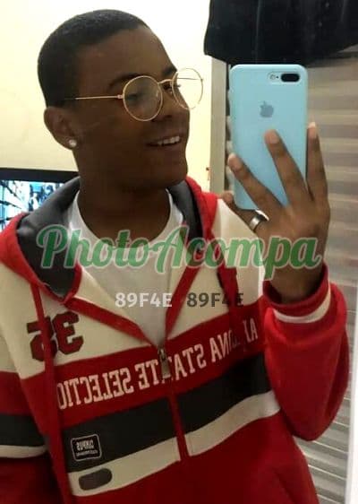 Acompanhante masculino foto sem retoque em São Paulo (5) — Gabriel