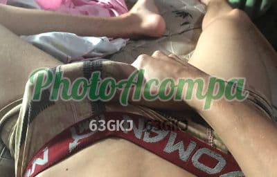 Acompanhante masculino em Fortaleza com garganta profunda (4) — Gabriel
