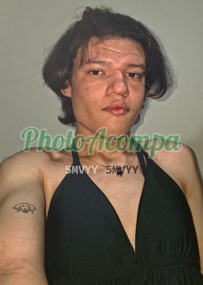 Foto 2: Acompanhante masculino em São José dos Campos — beijo na boca, Gabriel