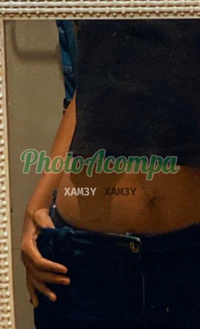 Acompanhante masculino imagem autêntica em Rio de Janeiro — Gabriel, foto 4