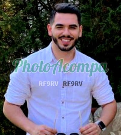 Acompanhante masculino imagem autêntica em Sorocaba (4) — Gabriel