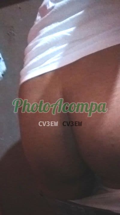 Acompanhante masculino em Goiânia — beijo na boca, foto 6 de Gabrielzin