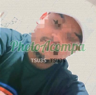 Acompanhante masculino foto verificada em Osasco, foto 3 de Gael Silva