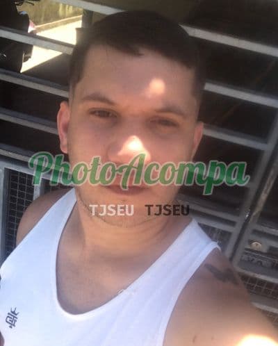 Acompanhante masculino foto sem retoque em Taubaté, foto 5 de Galego