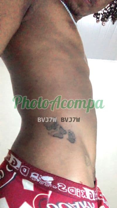 Acompanhante masculino foto sem retoque em Uberlândia (5) — Gênio