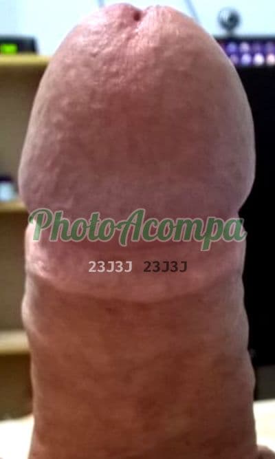 Foto 3: Acompanhante masculino foto verificada em Porto Alegre — Geraldo