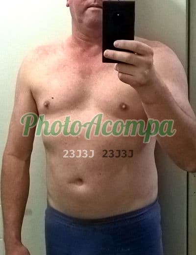 Acompanhante masculino foto sem retoque em Porto Alegre (5) — Geraldo