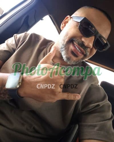Acompanhante masculino imagem original em Goiânia (6) — Geyson