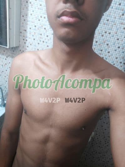 Acompanhante masculino foto sem retoque em ABC Paulista (5) — Gg