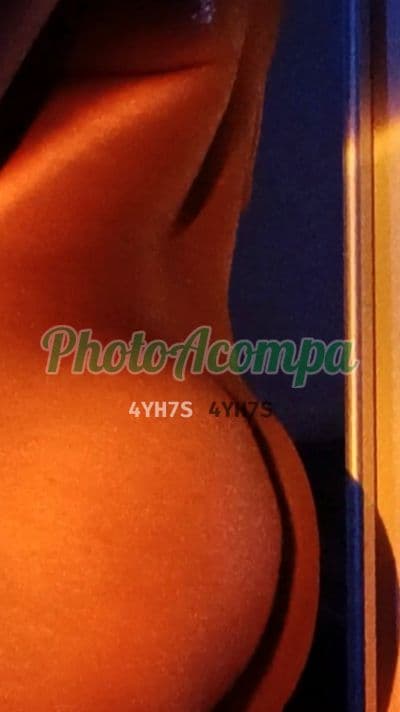 Acompanhante masculino em Duque de Caxias — beijo grego, foto 4 de Giovanni
