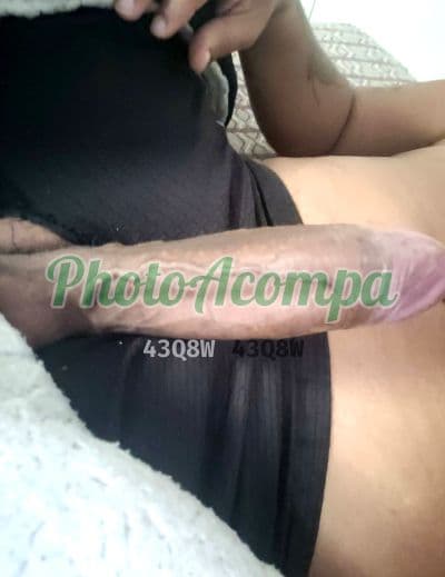Acompanhante masculino em Maricá com garganta profunda (4) — Gordinho