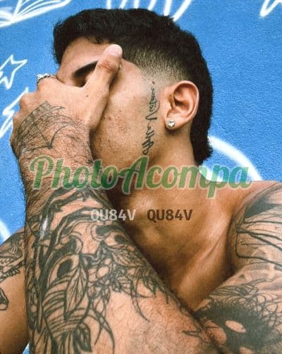 Acompanhante masculino em Recife com garganta profunda (4) — Grego