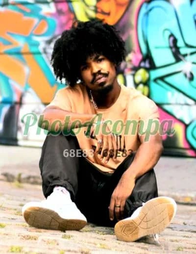 Foto 4: Acompanhante masculino em ABC Paulista — beijo grego, Gui