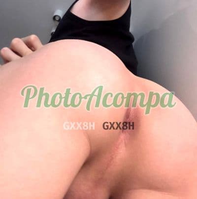 Foto 4: Acompanhante masculino em Ponta Grossa — beijo grego, Gui