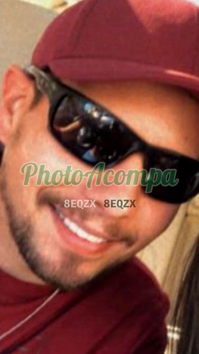Foto 4: Acompanhante masculino em Jundiaí — beijo grego, Gui