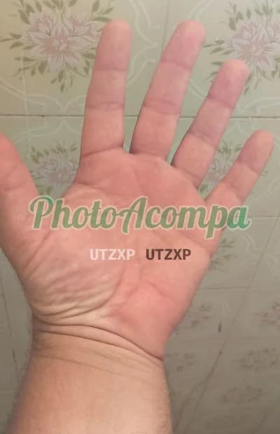 Foto 4: Acompanhante masculino em Piracicaba — beijo na boca, Guigu