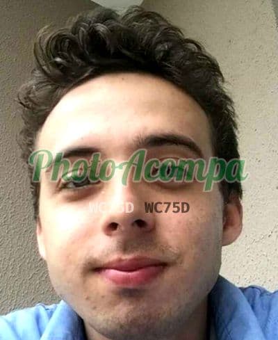 Acompanhante masculino imagem autêntica em Fortaleza, foto 4 de Guih