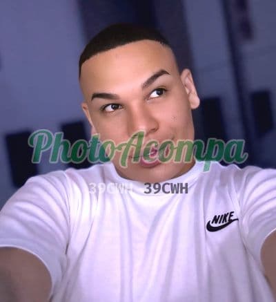 Acompanhante masculino em São Paulo com garganta profunda (4) — Guih
