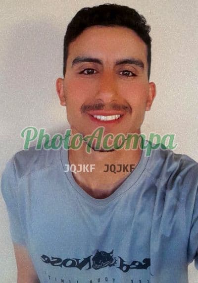 Foto 2: Acompanhante masculino em São Paulo — beijo na boca, Guilherme