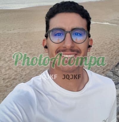 Foto 4: Acompanhante masculino em São Paulo — beijo na boca, Guilherme