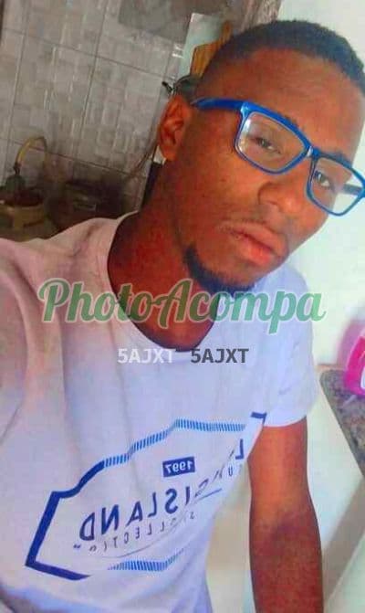 Acompanhante masculino foto sem retoque em Nova Iguaçu (5) — Guilherme