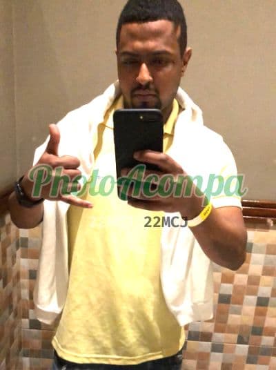 Foto 2: Acompanhante masculino em Guarulhos — beijo na boca, Guilherme