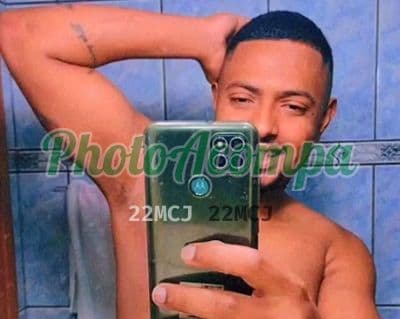 Acompanhante masculino foto sem retoque em Guarulhos (5) — Guilherme