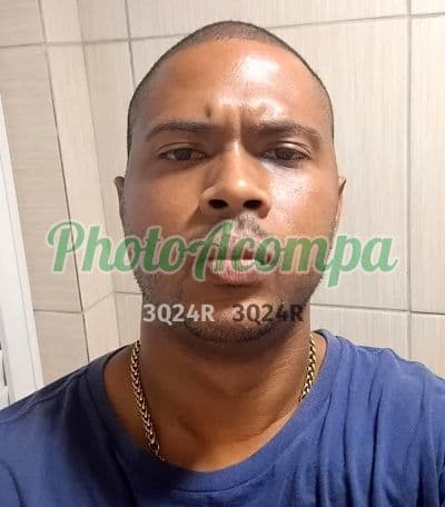 Foto 2: Acompanhante masculino em Rio de Janeiro — beijo na boca, Guilherme
