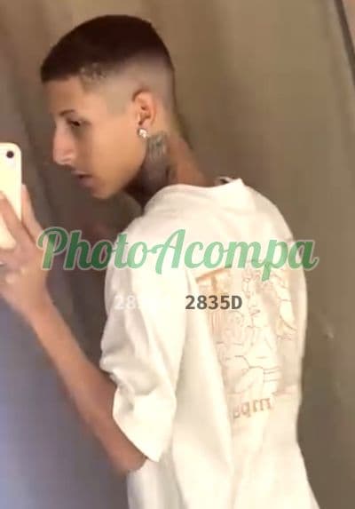 Acompanhante masculino em ABC Paulista com oral natural (4) — Guilherme
