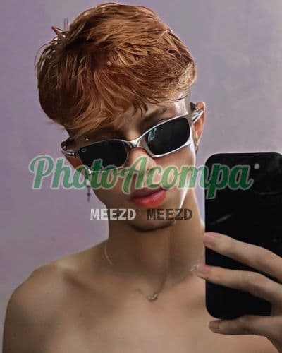 Acompanhante masculino foto real em Ribeirão Preto — Guilherme, foto 2