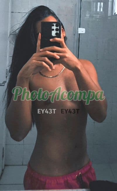 Foto 2: Acompanhante masculino em Rio de Janeiro — beijo na boca, Guilherme