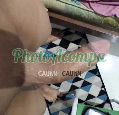 Foto 4: Acompanhante masculino imagem autêntica em Recife — Guilherme