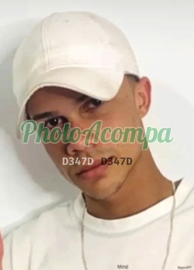 Acompanhante masculino foto real em São Paulo — Guilherme, foto 2