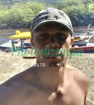 Foto 3: Acompanhante masculino foto verificada em São Paulo — Guilherme