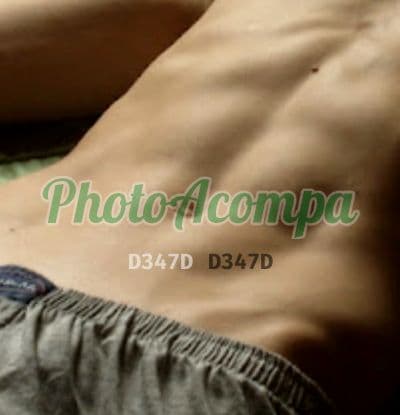 Acompanhante masculino imagem autêntica em São Paulo (4) — Guilherme