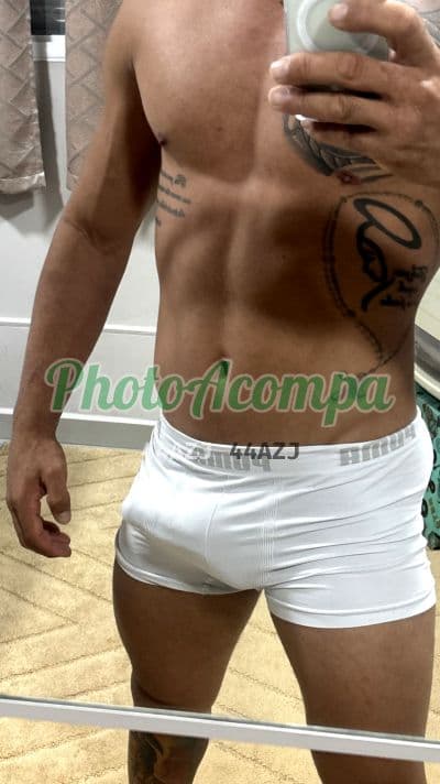 Acompanhante masculino foto sem retoque em Itatiba (5) — Guilherme